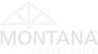 Klein logo Montana Chaletbouw